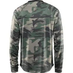 ThirtyTwo Ridelite Longsleeve