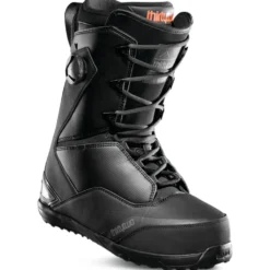 Thirtytwo Session Snowboard Boots