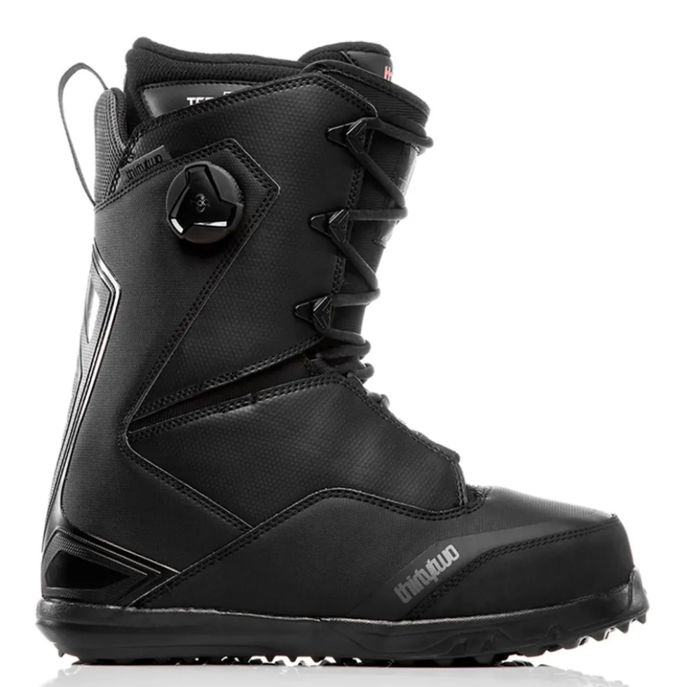 Thirtytwo Session Snowboard Boots