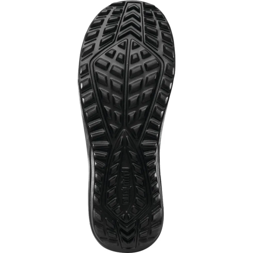 ThirtyTwo Shifty BOA Snowboard Boots