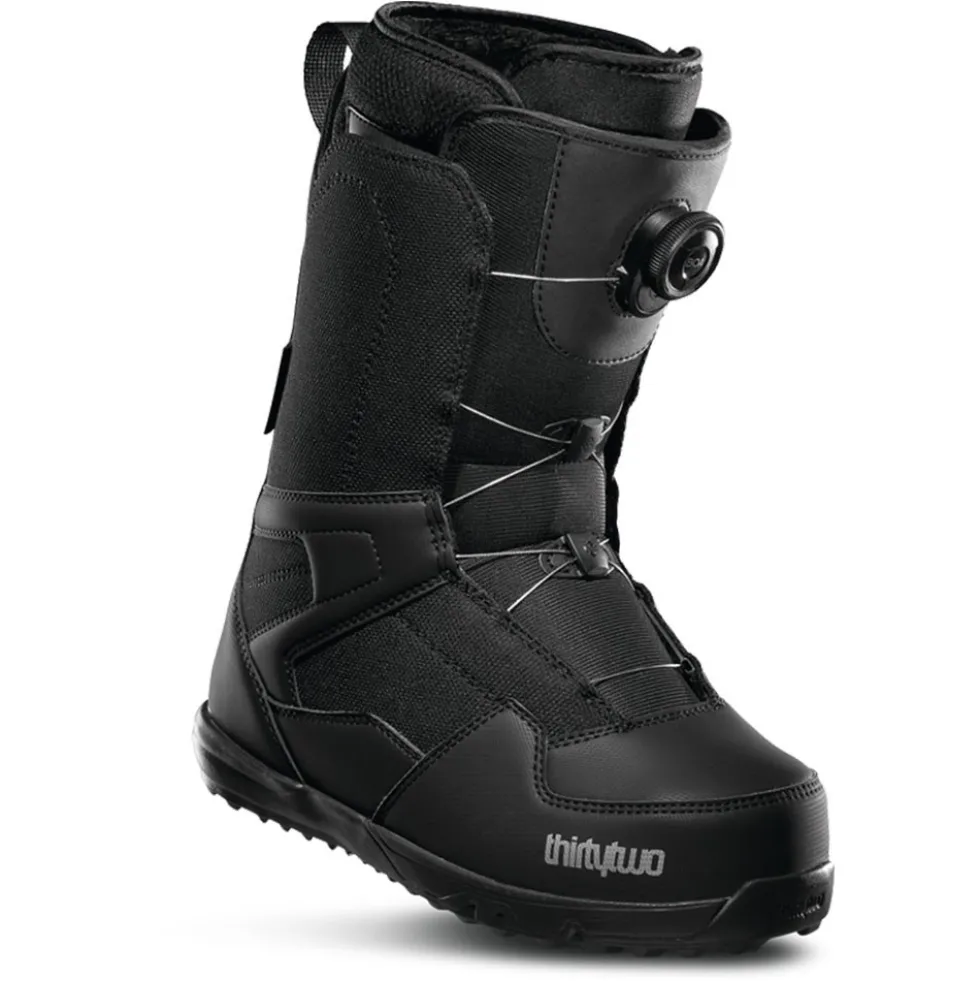ThirtyTwo Shifty BOA Snowboard Boots