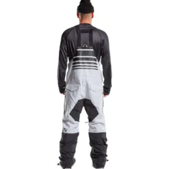 Thirtytwo Spring Break Bib Ski Pants
