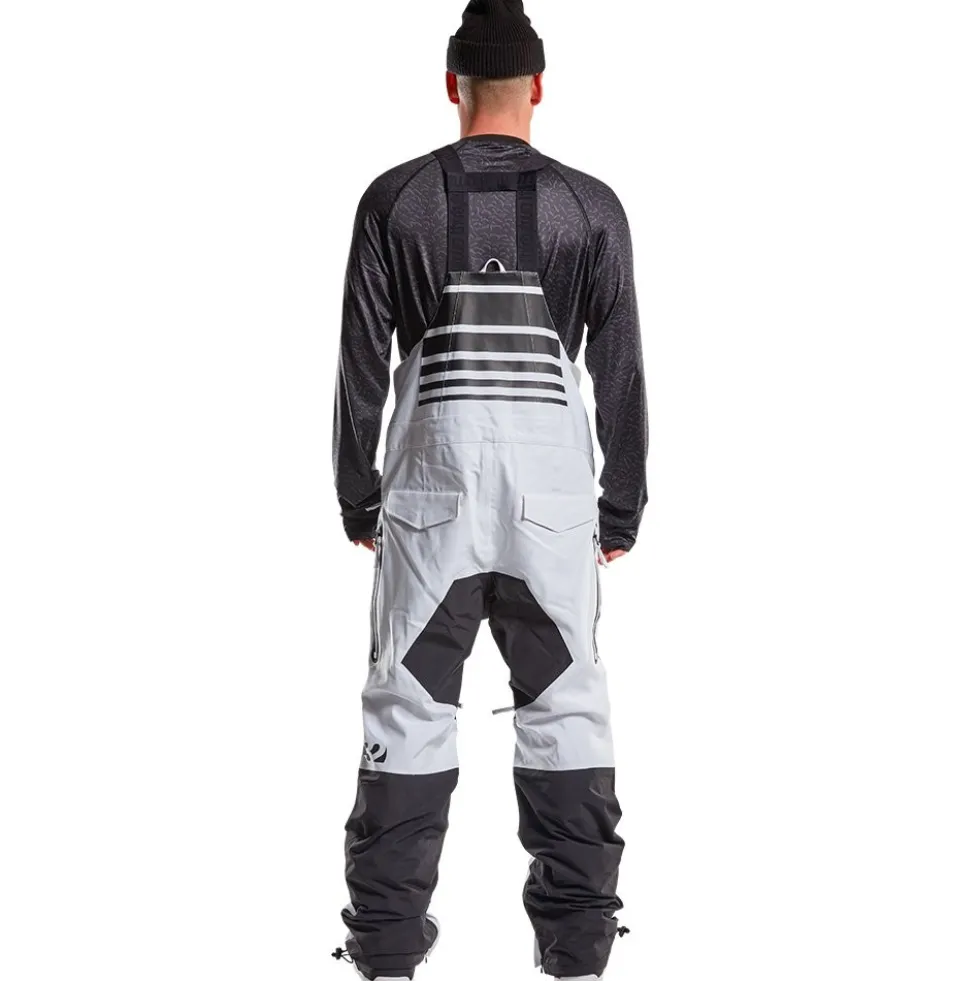 Thirtytwo Spring Break Bib Ski Pants