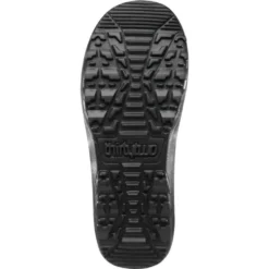 ThirtyTwo STW Boa Snowboard Boots