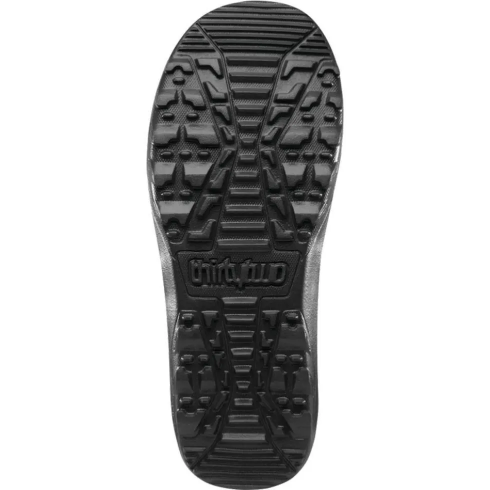 ThirtyTwo STW Boa Snowboard Boots