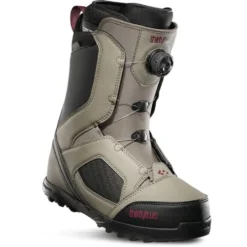 ThirtyTwo STW Boa Snowboard Boots