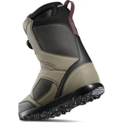 ThirtyTwo STW Boa Snowboard Boots
