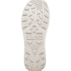 Thirtytwo STW Boa Snowboard Boots