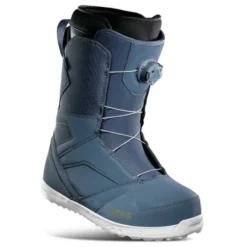 ThirtyTwo STW Boa Snowboard Boots