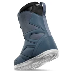 ThirtyTwo STW Boa Snowboard Boots