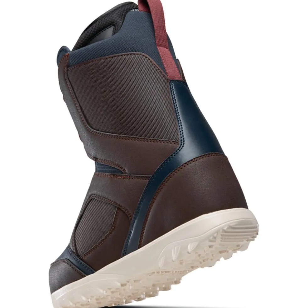 ThirtyTwo STW Boa Snowboard Boots