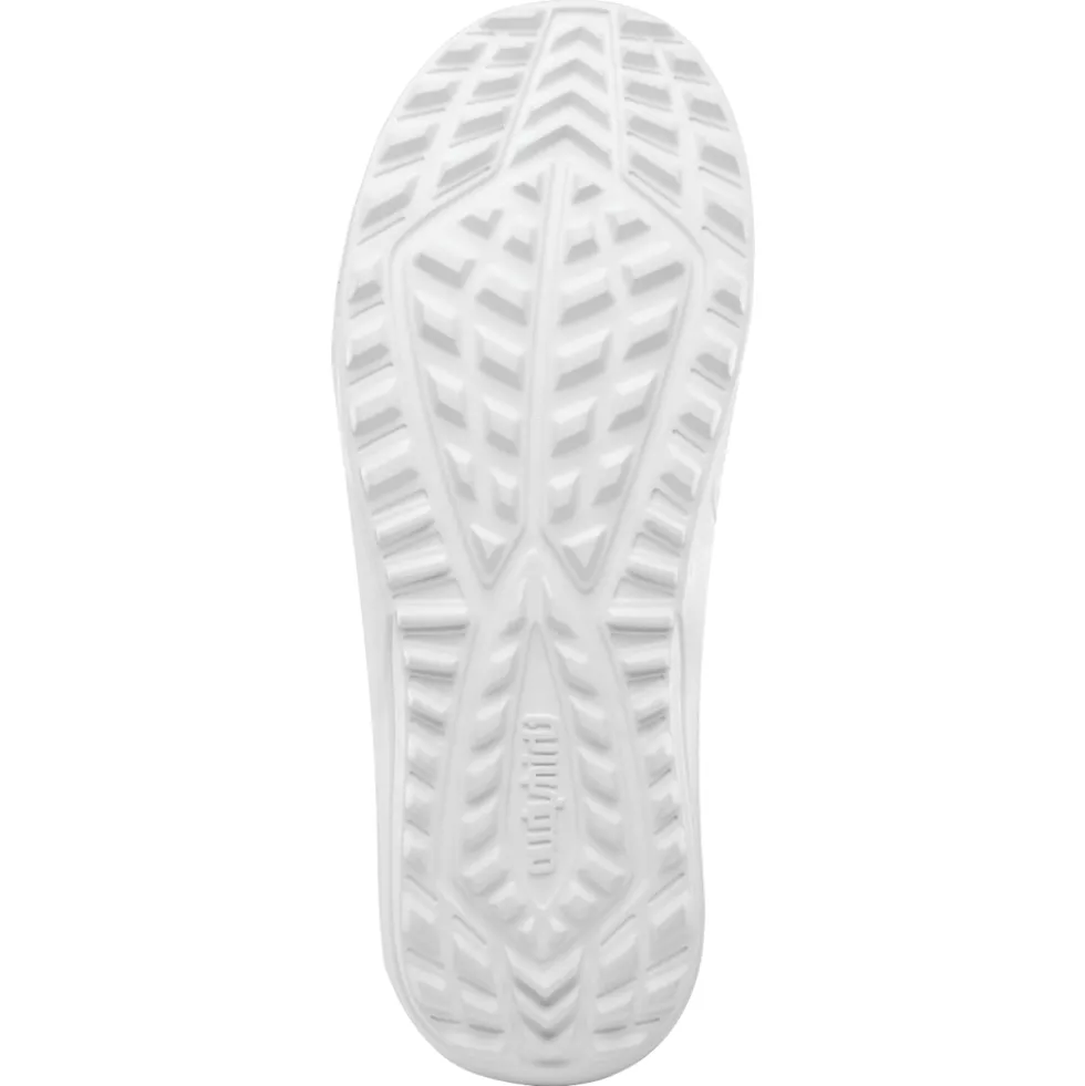 Thirtytwo STW Double BOA Snowboard Boots