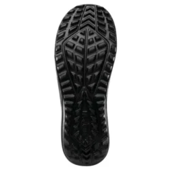 Thirtytwo STW Double BOA Snowboard Boots