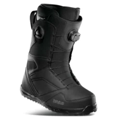 Thirtytwo STW Double BOA Snowboard Boots