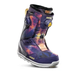 Thirtytwo TM-2 Double Boa Snowboard Boots
