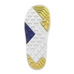Thirtytwo TM-2 Double Boa Snowboard Boots