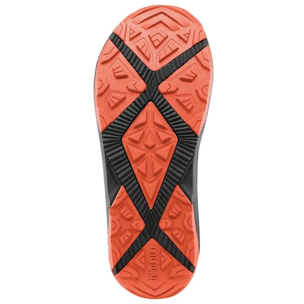 Thirtytwo TM-3 Grenier Snowboard Boots