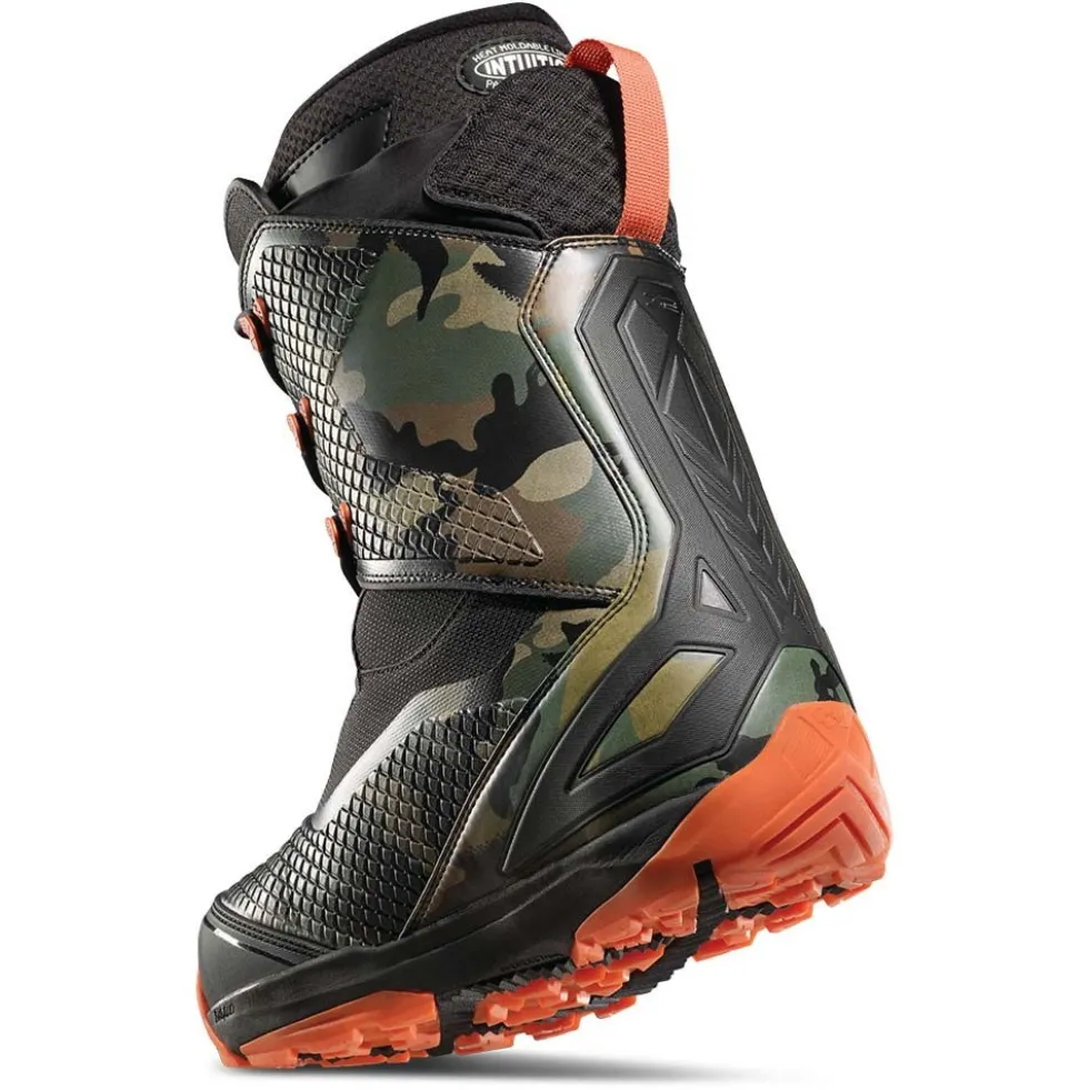 Thirtytwo TM-3 Grenier Snowboard Boots