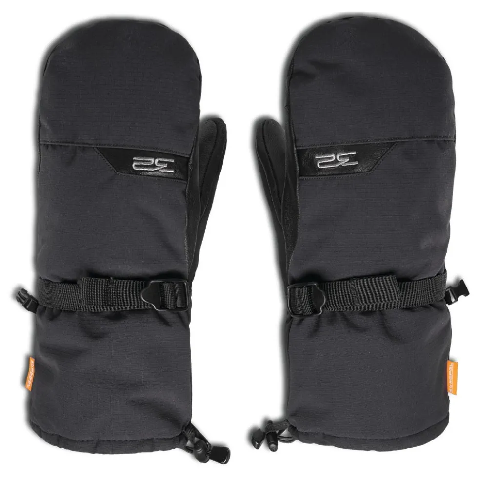 ThirtyTwo TM Ski/Snowboard Mittens