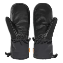 ThirtyTwo TM Ski/Snowboard Mittens