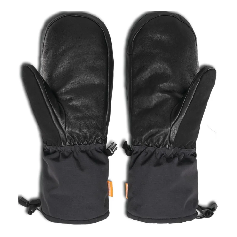 ThirtyTwo TM Ski/Snowboard Mittens