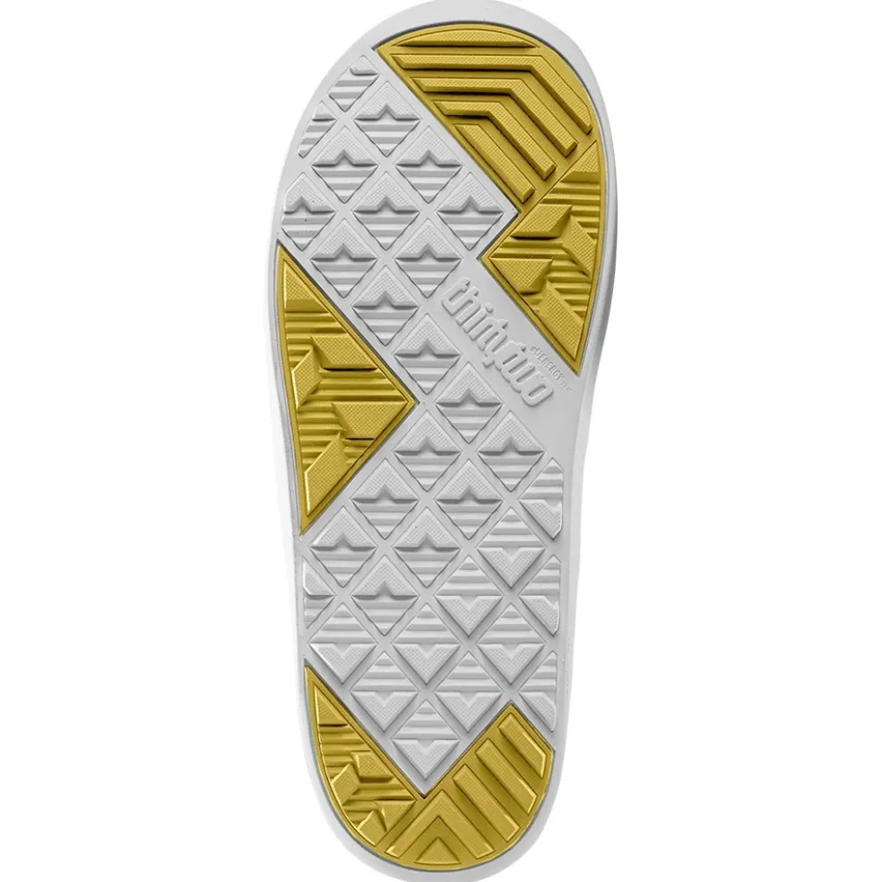 ThirtyTwo TM-2 Snowboard Boots