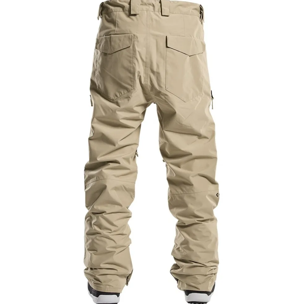 Thirtytwo Wooderson Snow Pants