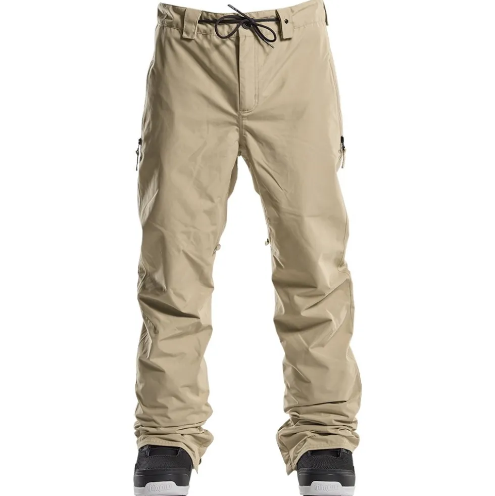 Thirtytwo Wooderson Snow Pants