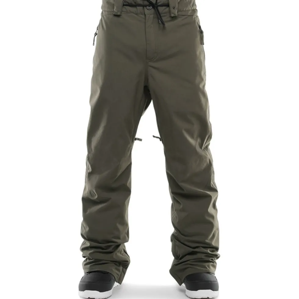 Thirtytwo Wooderson Snow Pants