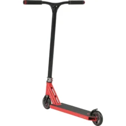 Triad C127 Oath Collab Pro Scooter