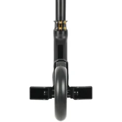 Triad C127 Oath Collab Pro Scooter