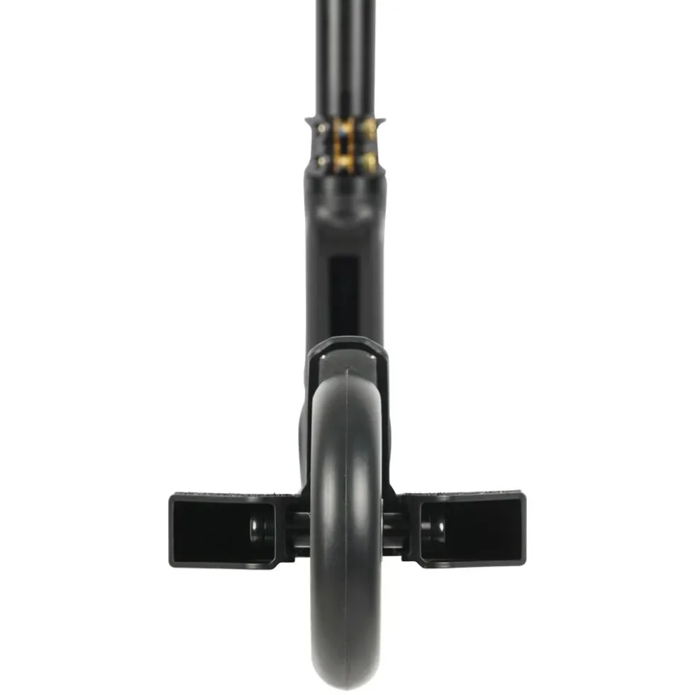 Triad C127 Oath Collab Pro Scooter