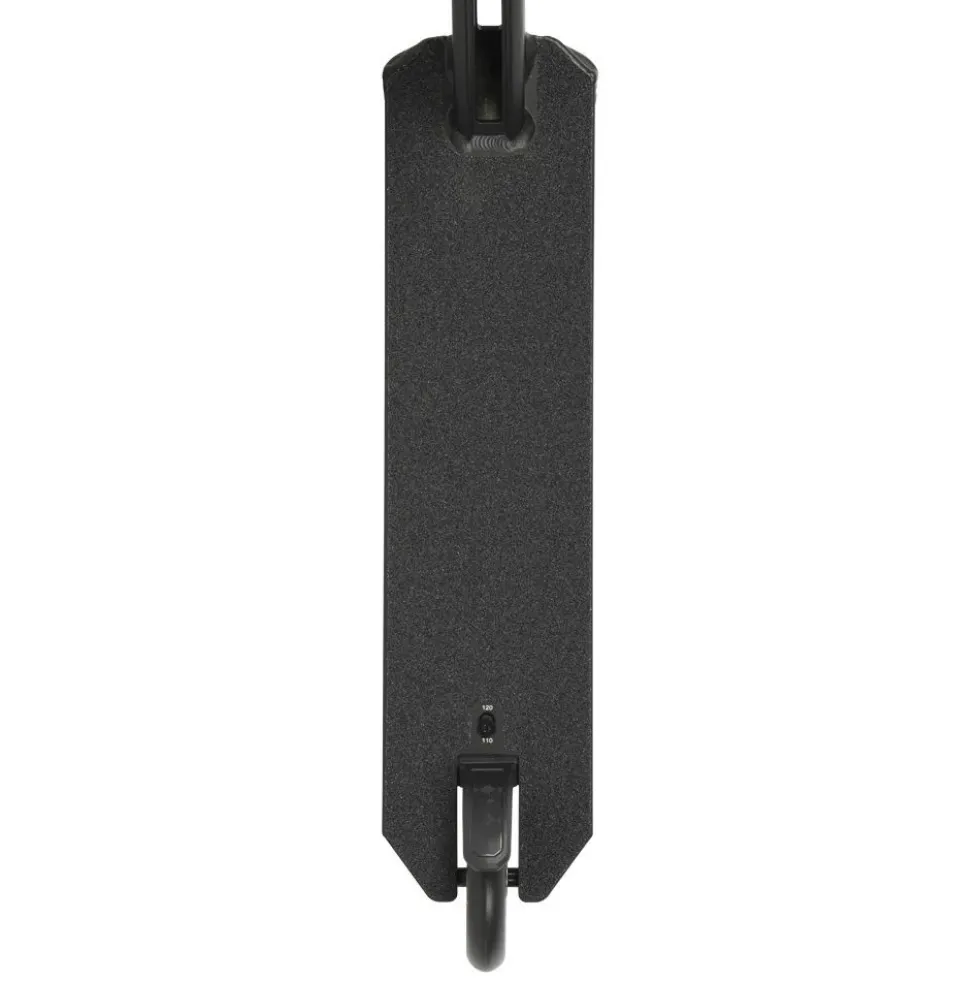 Triad C127 Oath Collab Pro Scooter