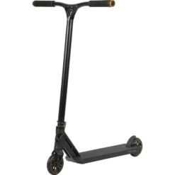 Triad C127 Oath Collab Pro Scooter