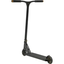 Triad C127 Oath Collab Pro Scooter