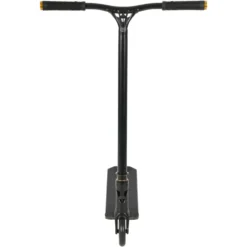 Triad C127 Oath Collab Pro Scooter