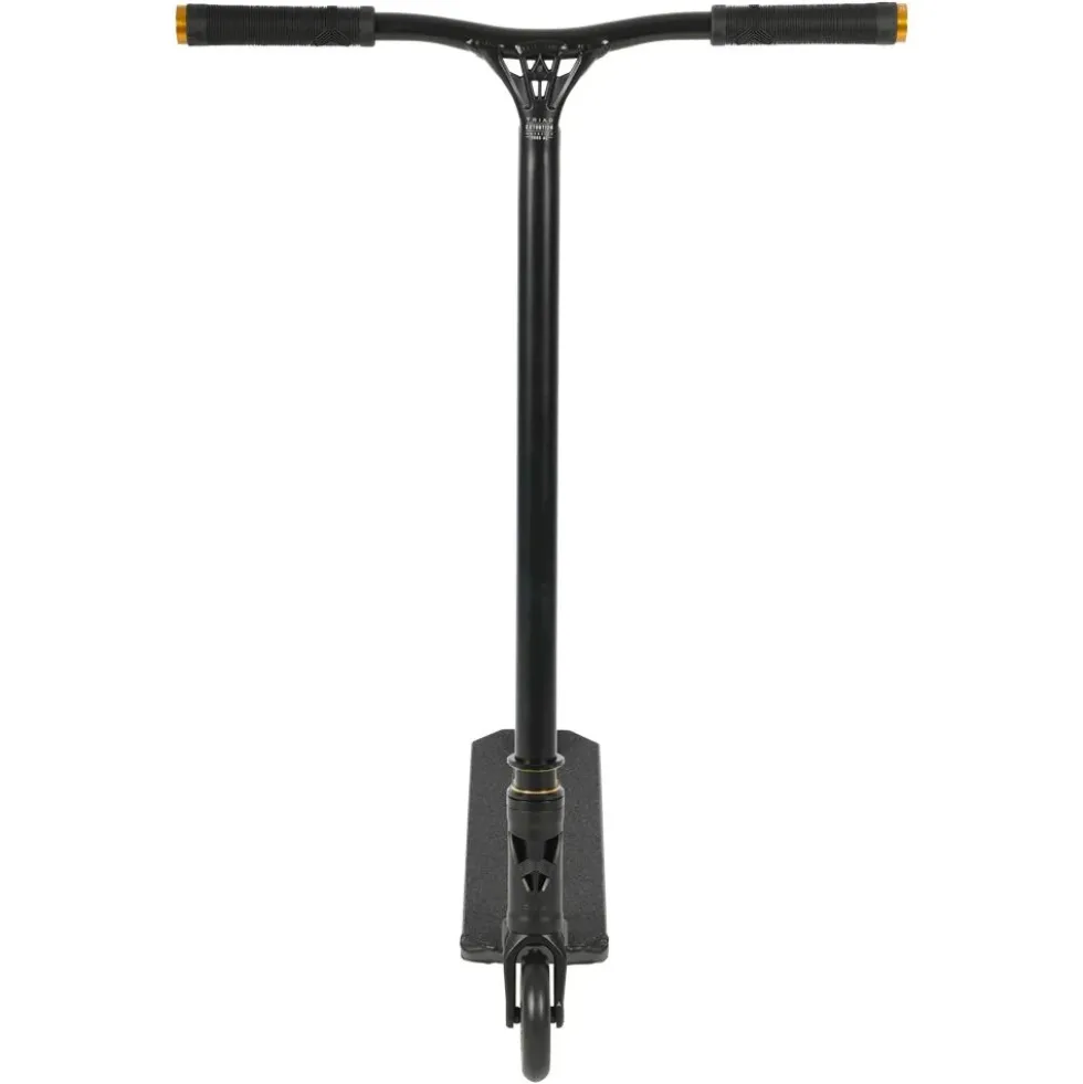 Triad C127 Oath Collab Pro Scooter