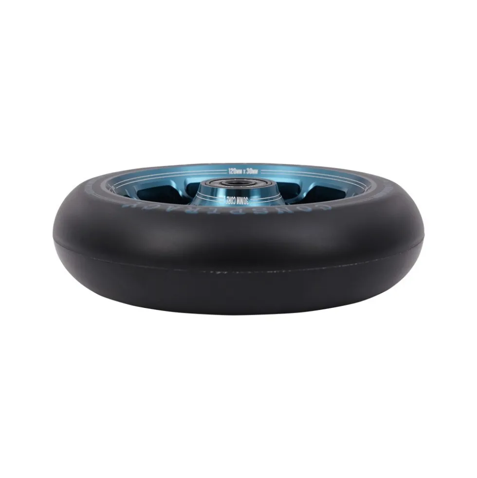 Triad Conspiracy Pro Scooter Wheels