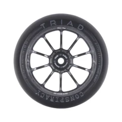 Triad Conspiracy Pro Scooter Wheels