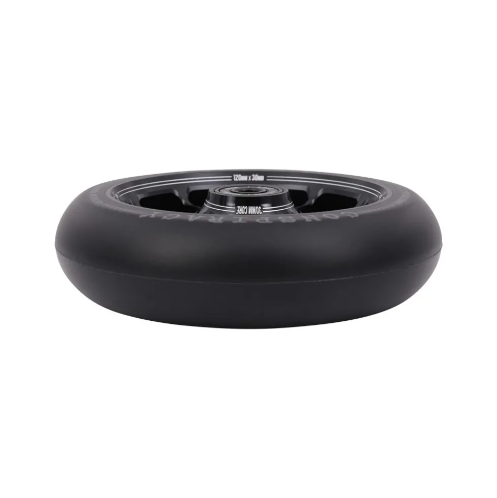 Triad Conspiracy Pro Scooter Wheels