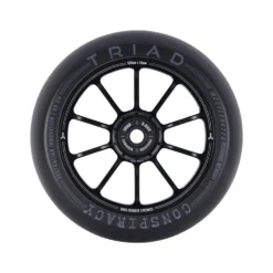 Triad Conspiracy Pro Scooter Wheels