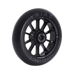 Triad Conspiracy Pro Scooter Wheels