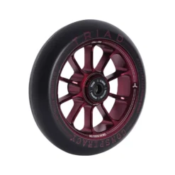 Triad Conspiracy Pro Scooter Wheels