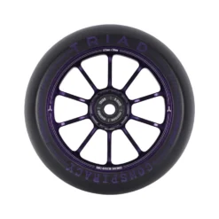 Triad Conspiracy Pro Scooter Wheels