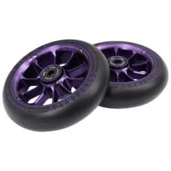 Triad Conspiracy Pro Scooter Wheels