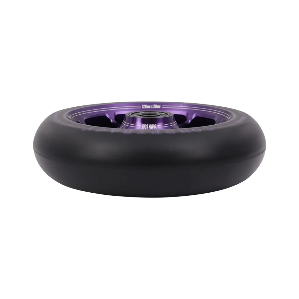 Triad Conspiracy Pro Scooter Wheels