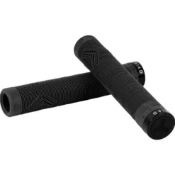 Triad Conspiracy Pro Scooter Grips