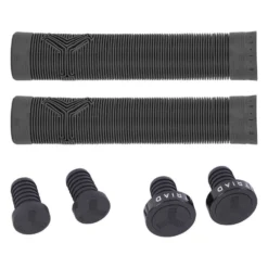 Triad Conspiracy Pro Scooter Grips