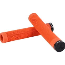 Triad Conspiracy Pro Scooter Grips
