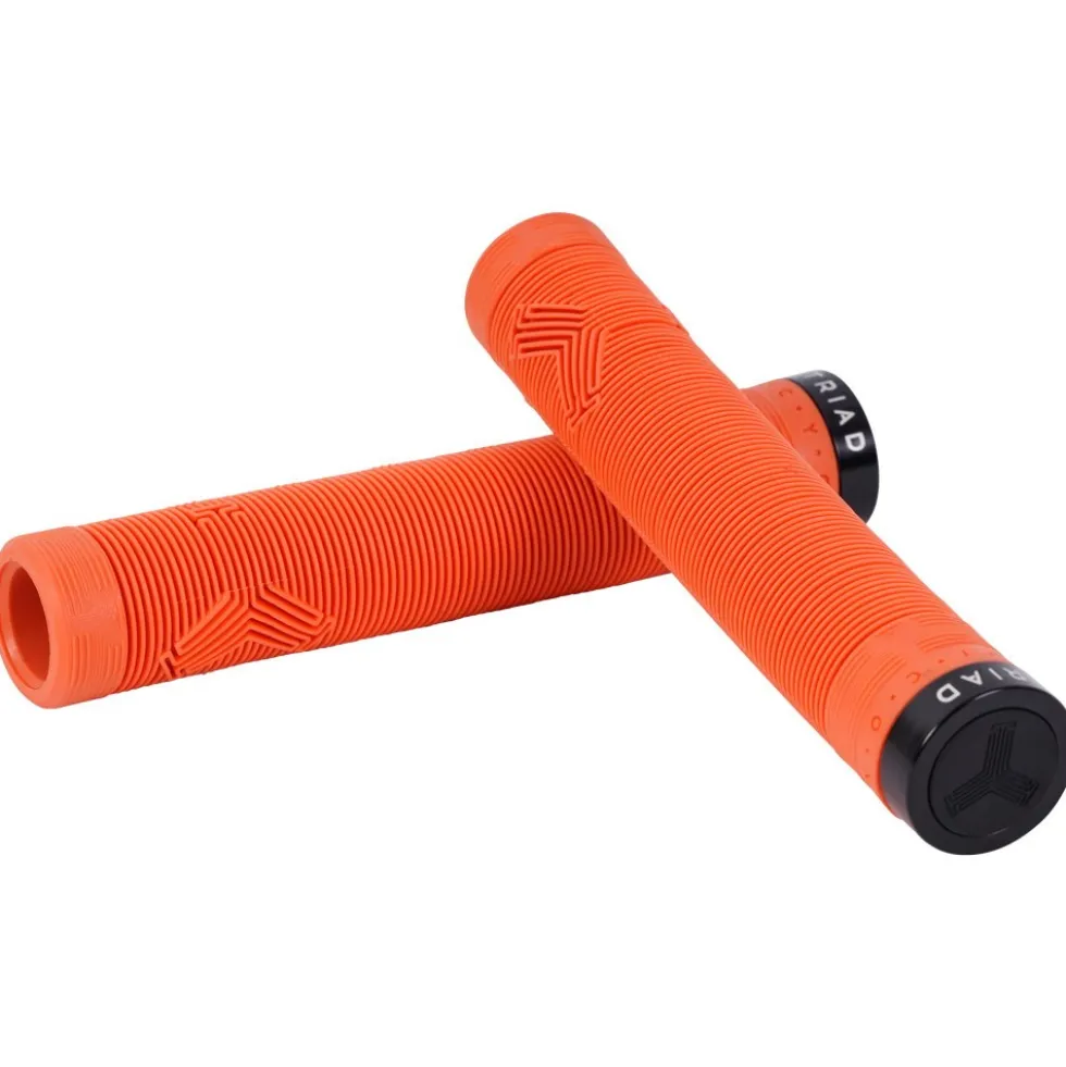 Triad Conspiracy Pro Scooter Grips
